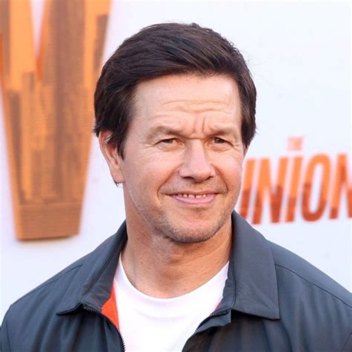 Mark Wahlberg's Memorable Relationships: Past And Present
