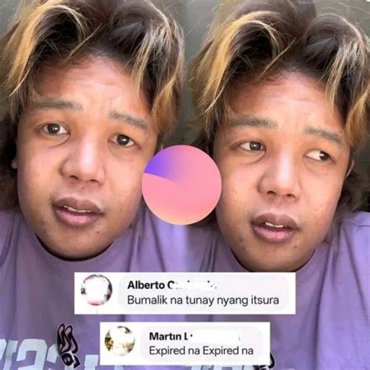 Marlou Arizala Net Worth - BlinkX