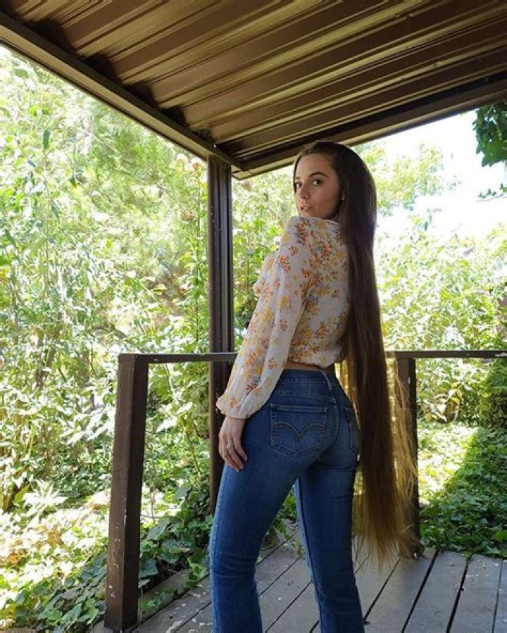 Marvelous Lacey Fletcher Photo Collection: Capture Her Beauty