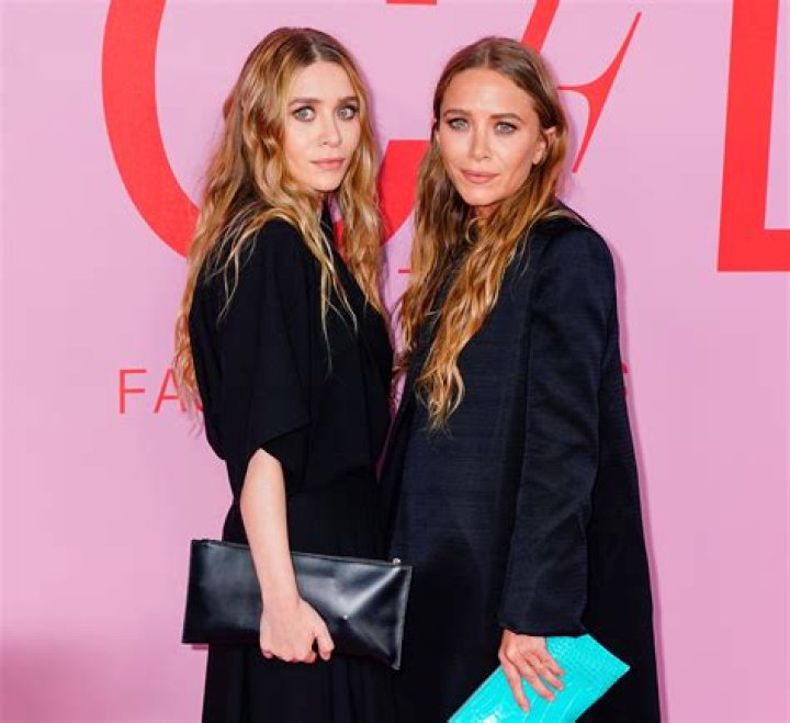 Mary-Kate Olsen's Husband: Age Gap And Relationship Timeline