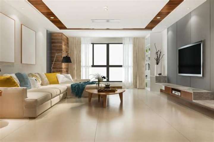 Masterful Feng Shui Art And Living