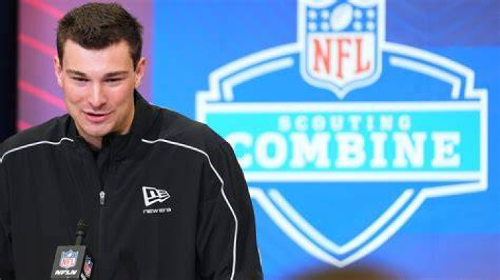 Matt Corral And Raine Michaels: The NFL's Rising Stars