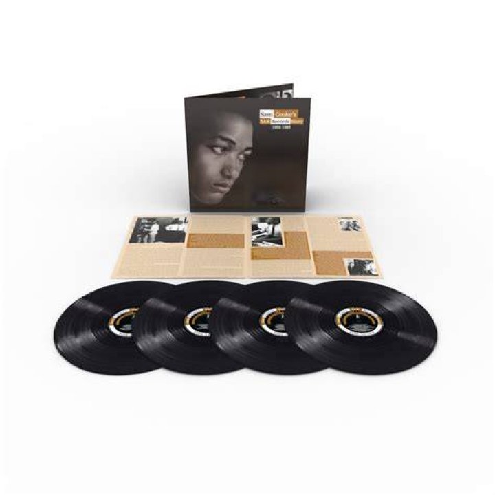 Mavins Records: Discover The Powerhouse Record Label