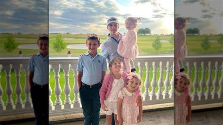 Meet Alina Habba's Husband And Get The Scoop On Her Family Life