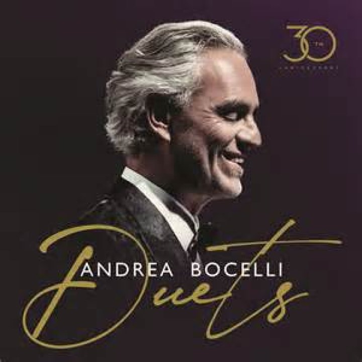Meet Andrea Bocelli's First Wife: Love, Marriage, And Divorce
