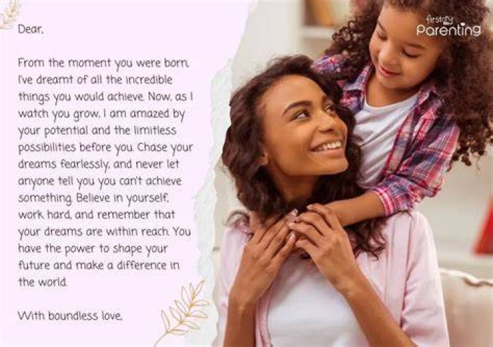 Meet Beyonce's Adored Daughter | Inspiring The World