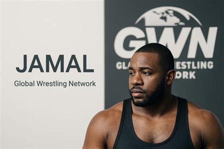 Meet Jamal: The Spanish Player Behind The Headlines