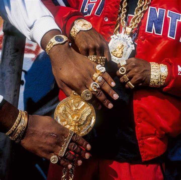 Meet Jay-Z's Son: The Next Generation Of Hip-Hop Royalty