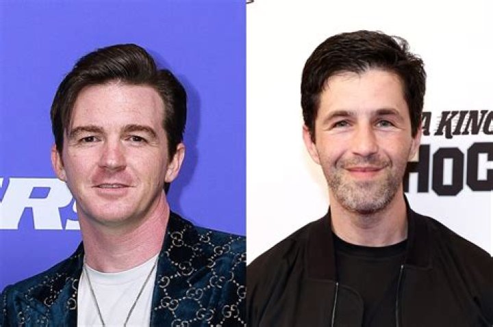 Meet Jeremy Drake Bell: The Talented Actor And Musician