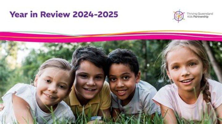Meet Lauren London's Kids In 2024
