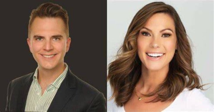 Meet Lisa Marie Boothe's Husband: A Deeper Insight
