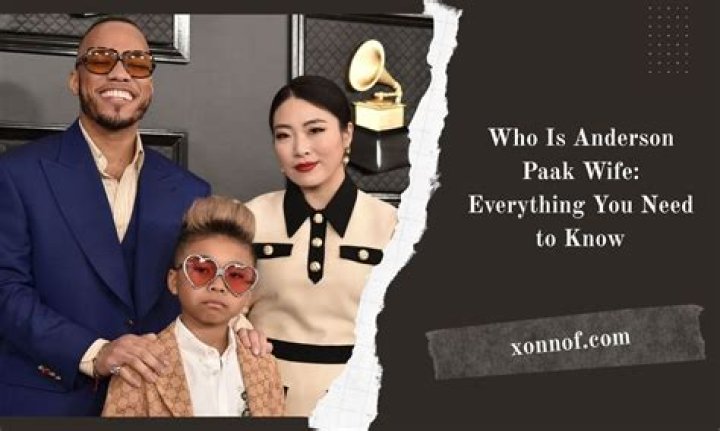 Meet Post Malone's Wife: Everything You Need To Know