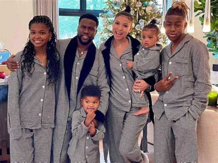 Meet The Family: A Glimpse Into Jacquees' Bloodline