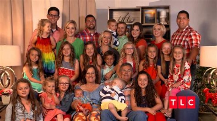 Meet The Family Behind The Star