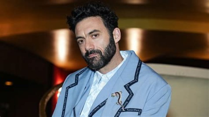 Meet The Heartthrob Making Waves In The Entertainment Industry