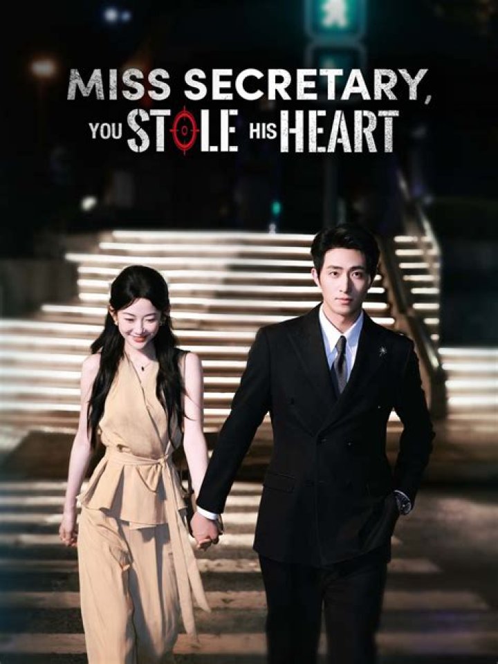Meet The Stunning Actress Who Stole His Heart