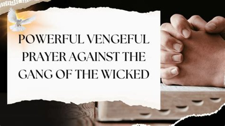Meet The Vengeful Children Of Vindegaard