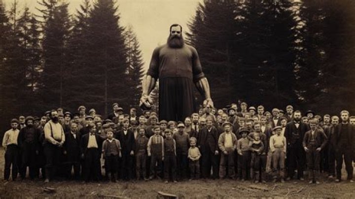 Meet Zach Edey's Siblings: A Family Of Giants