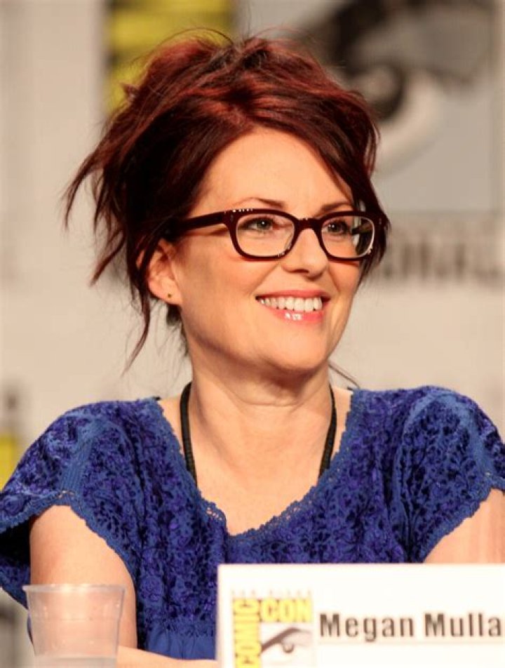 Megan Mullally's Captivating Filmography: Movies And TV Masterpieces