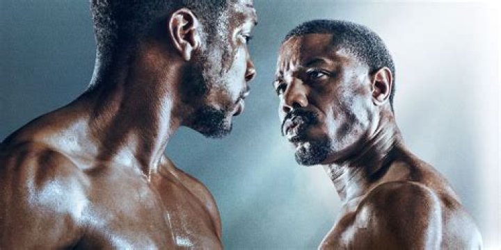 Michael B. Jordan's Better Half Revealed