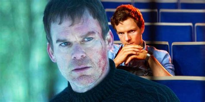 Michael C. Hall's Children: A Guide For Fans And Family