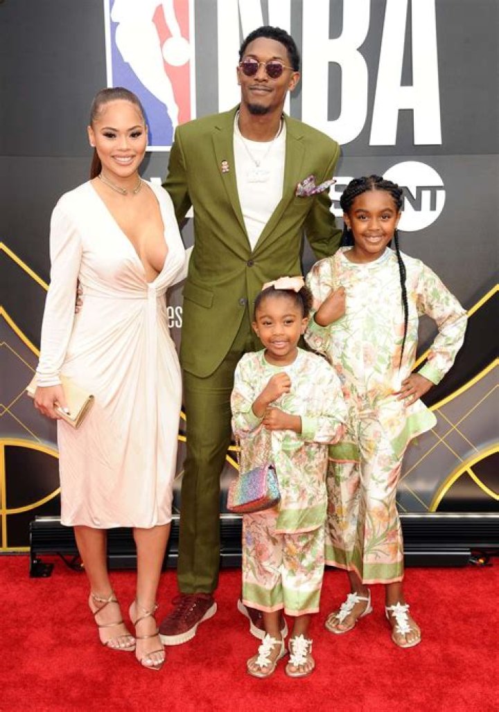 Michael Ealy And Family: Uncovering The Actor's Personal Life