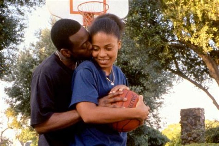 Michael Jordan's Dating History: Love And Basketball