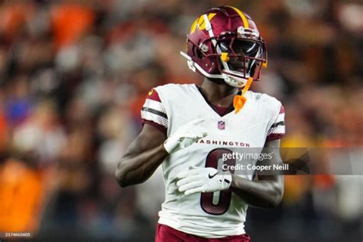 Mike Maignan: A Haitian Star In Football