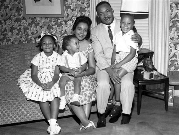 Mike Maignans Family: Facts About His Wife And Kids