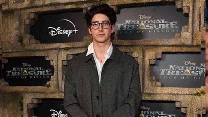 Milo Manheim Date Of Birth