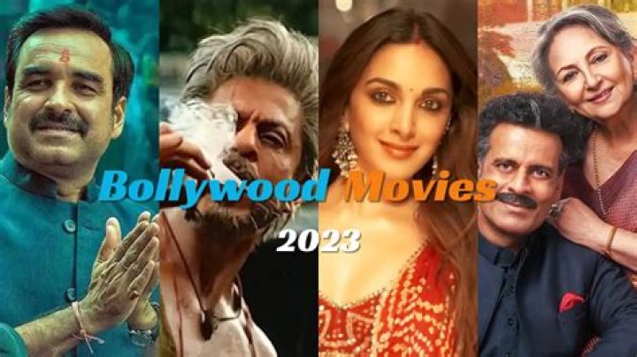 Mkvmoviespoint: Your Bollywood Movie Hub | Enjoy HD Bollywood Films