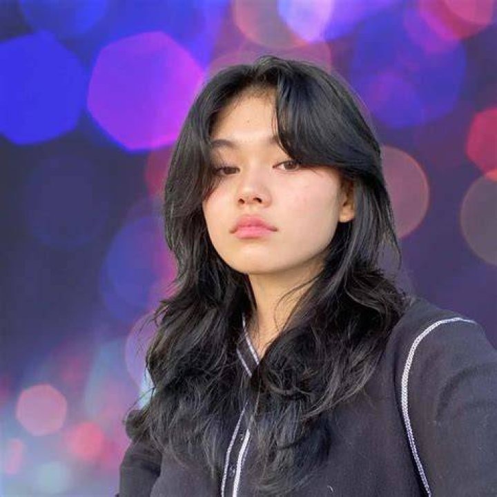 Momona Tamada's Journey To Hollywood