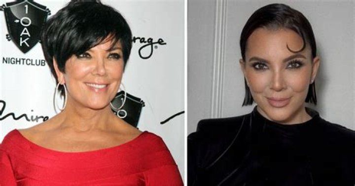 Mother Of Kris Jenner: Uncover The Matriarch Of The Kardashian Empire