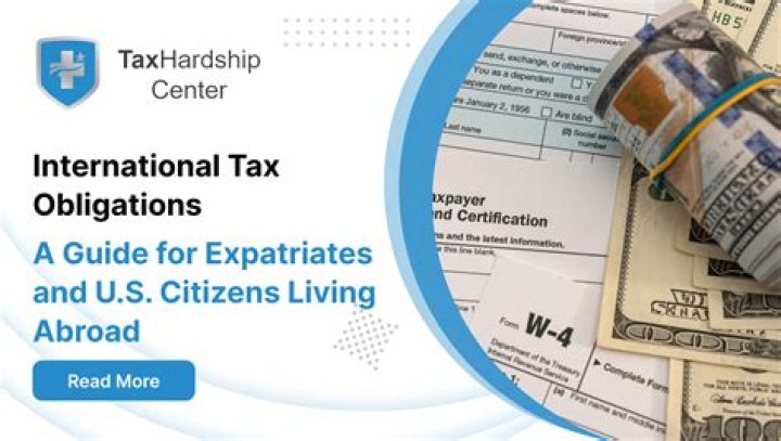 Mr. Martin Schuemann | International Tax Expert