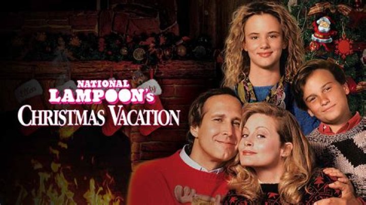 National Lampoon's All Movies