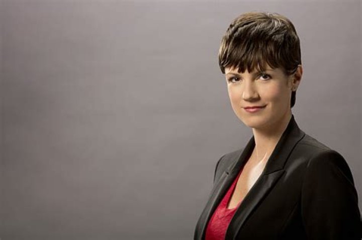 Ncis New Orleans Cast Season 1