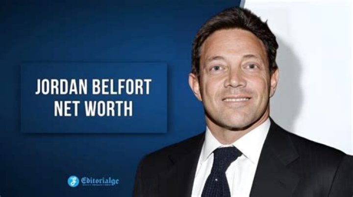 Net Worth Revealed And Surprising Facts