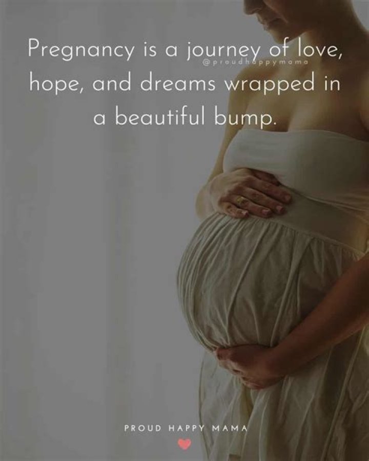 Noa Argamani's Pregnancy: A Journey To Motherhood