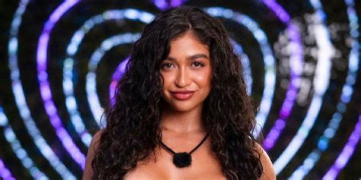 Noelle Leyva: The OnlyFans Sensation And The Controversy Surrounding Her Leaked Content