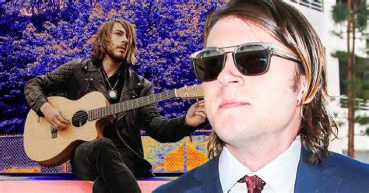 Now Indio Falconer Downey