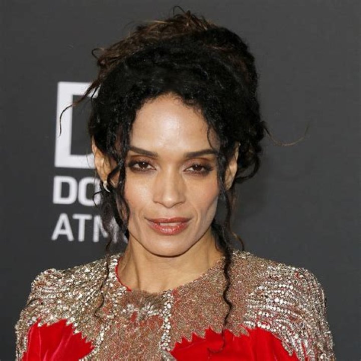 Older Black Female Actresses