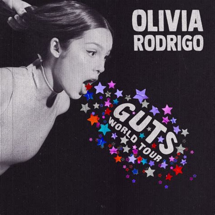 Olivia Rodrigo's Record Labels: A Guide To Her Musical Success
