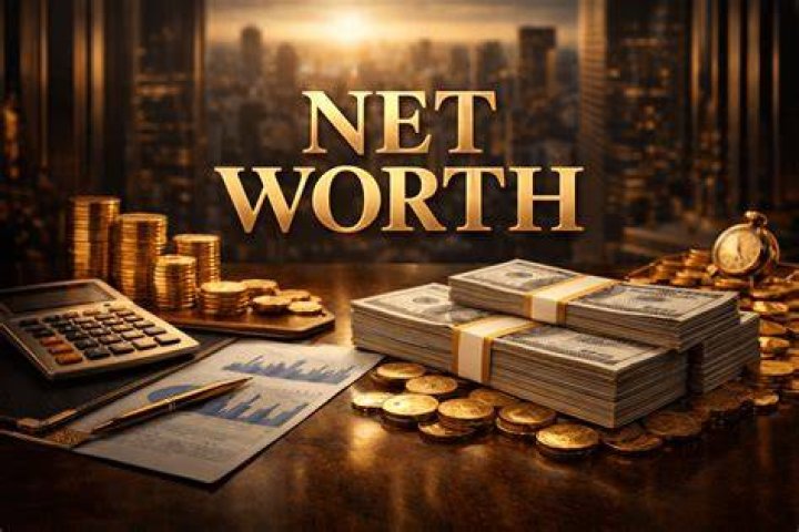 Oracene Price Net Worth,Age,Height,Bio in 2022
