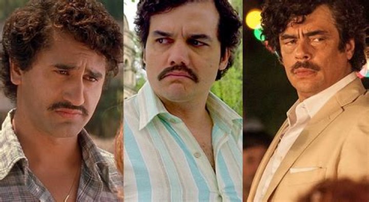 Pablo Escobar's Daily Income: The Shocking Figures Behind The Infamous Drug Lord