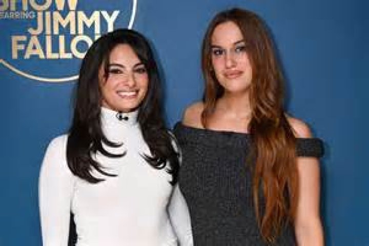 Paige DeSorbo's Sister: Everything You Need To Know