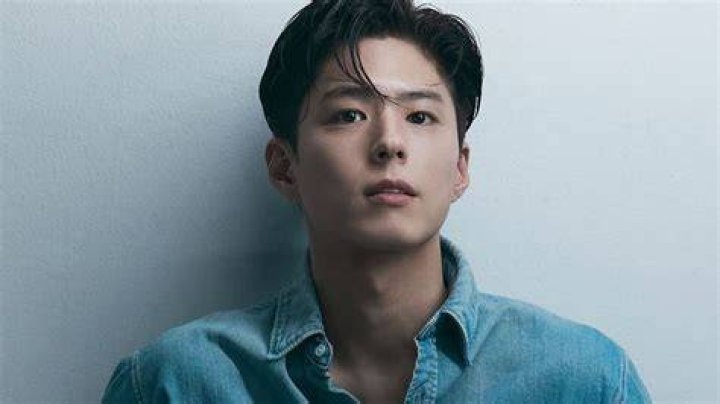 Park Bo Gum Net Worth,Age,Height,Bio in 2022