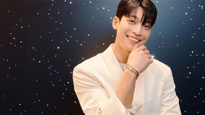 Park Seo Joon Net Worth,Age,Height,Bio in 2022
