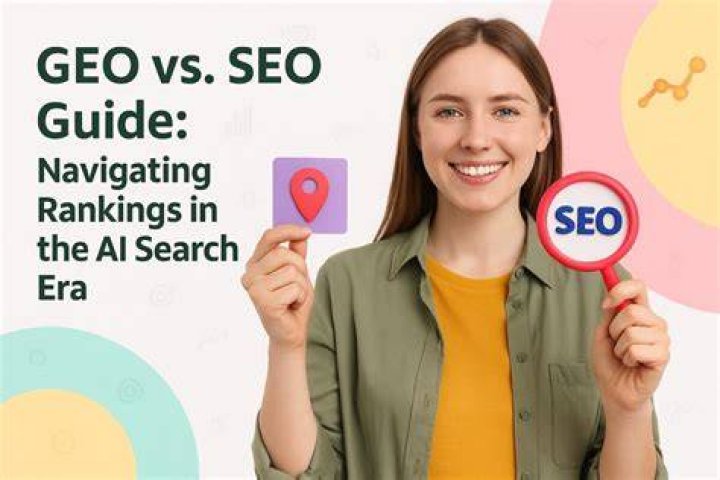 Patrick Boyriven: The Renowned SEO Expert