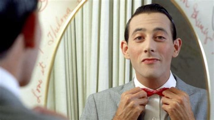 Paul Reubens' Love Life: Relationships And Scandals