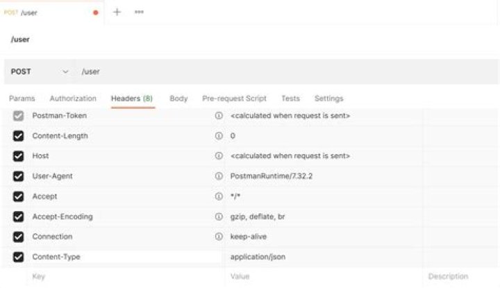 Post JSON Data Effortlessly With Postman: A Beginner's Guide